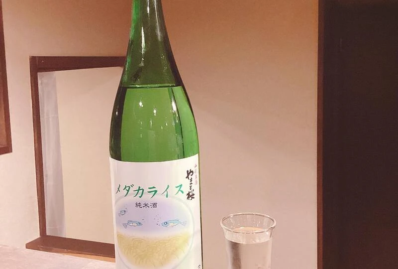 la15878_案件個別  (2)