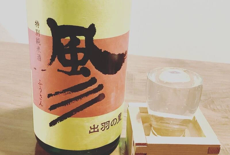 la15878_案件個別  (9)