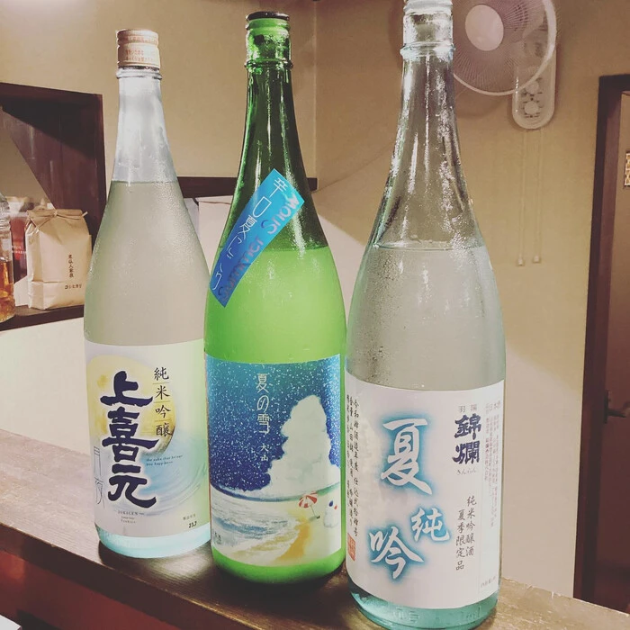 画像251