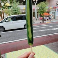 画像253