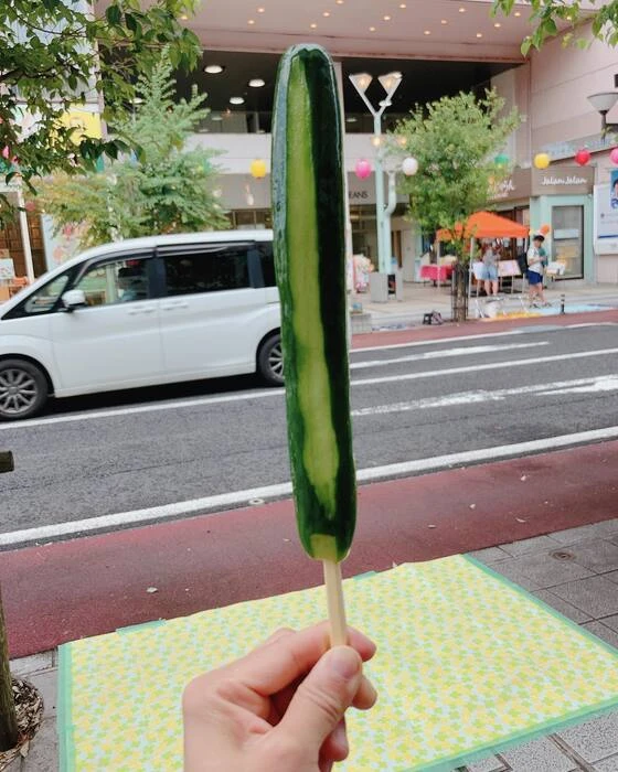 画像253