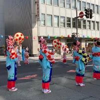 画像256