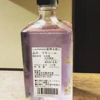 画像262