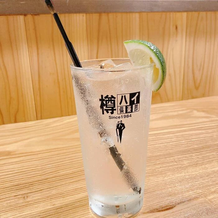 画像267