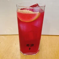 画像384