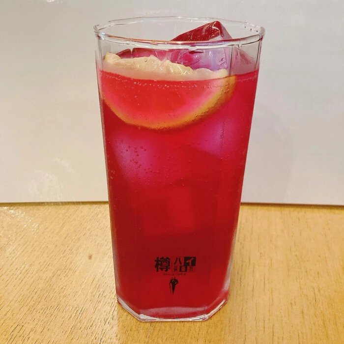 画像384