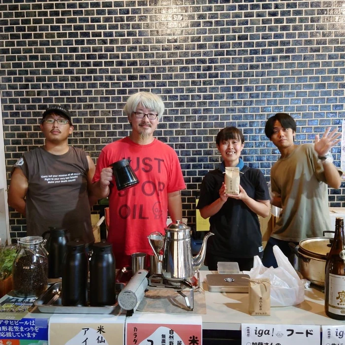 画像402