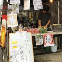画像408