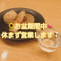 画像411