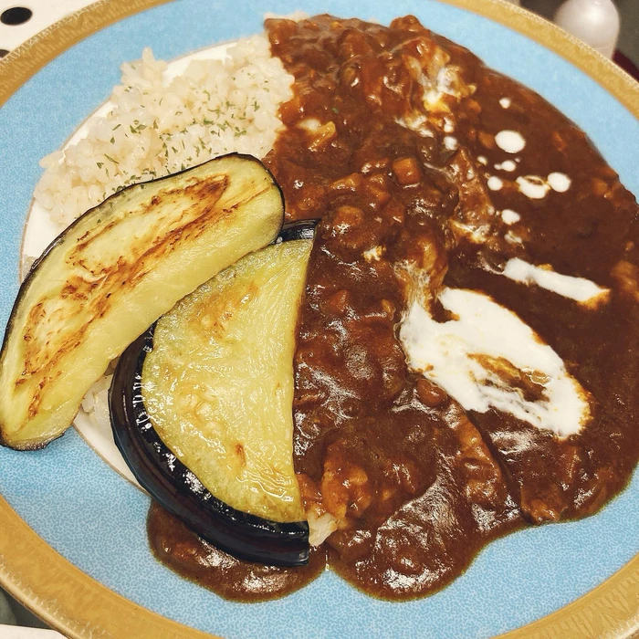 画像414