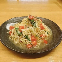 画像416