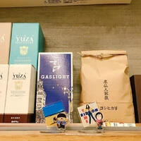 画像427
