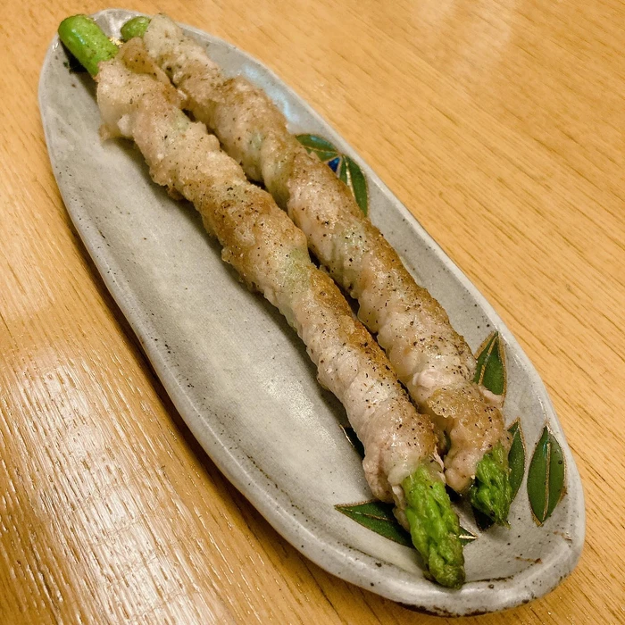 画像433