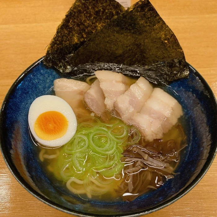 画像439