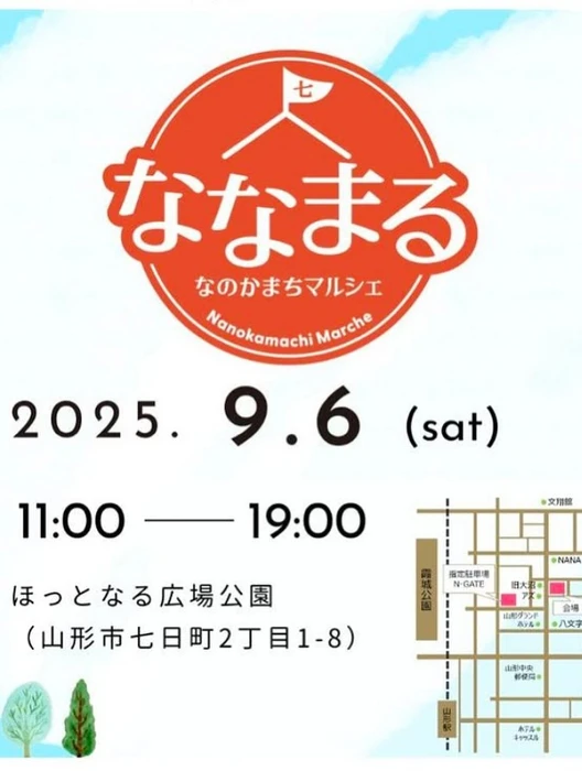 画像509