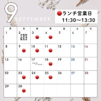 画像514