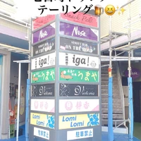 画像516