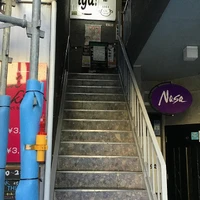 画像517