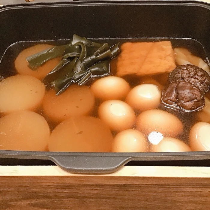 画像522