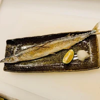 画像536