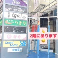 画像541