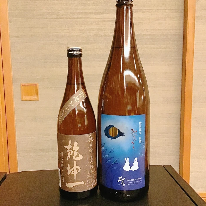 画像550