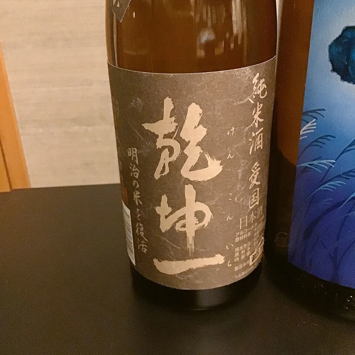 画像552