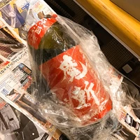 画像582