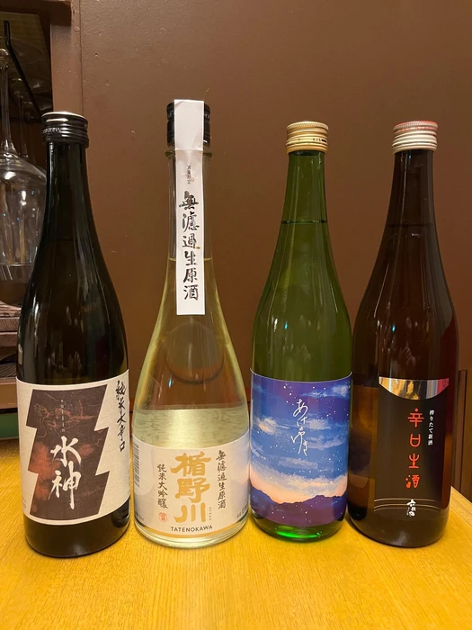 画像608