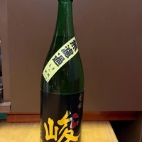 画像609