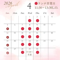 画像612