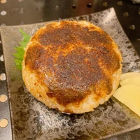 画像614