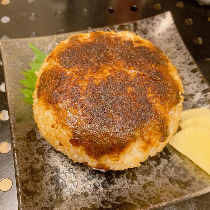 画像614