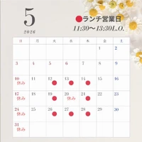 画像620