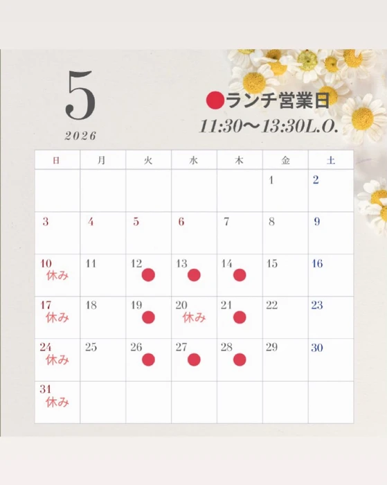 画像620