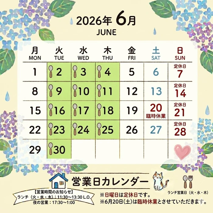 画像622