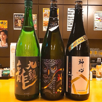 画像644